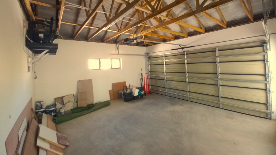 3 Bedroom Property for Sale in Shelley Point Western Cape